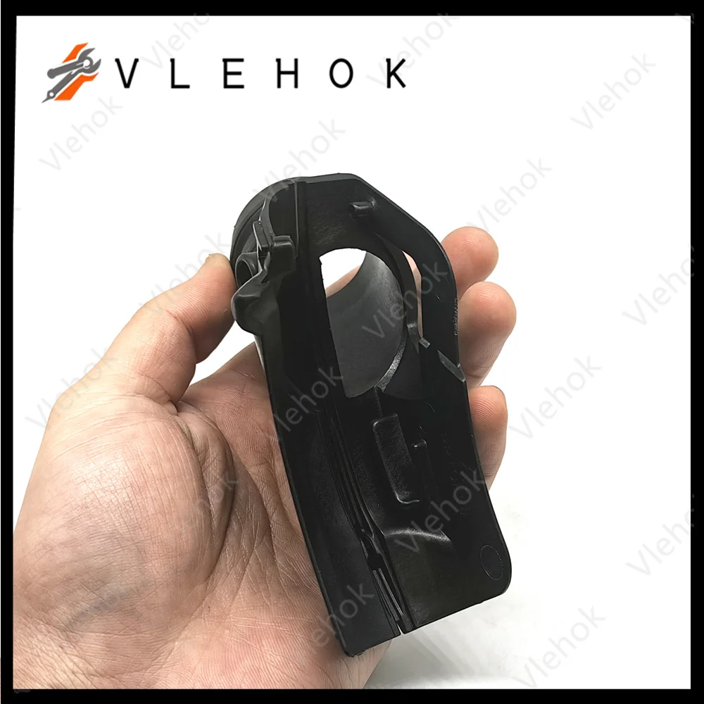 Пылезащитная деталь для DEWALT BCS-61 DWE575 DWE576 DCS575 DCS576 DCS570 DCS572 DCS573 DCS578 DCS579 DWE575K DWE576K