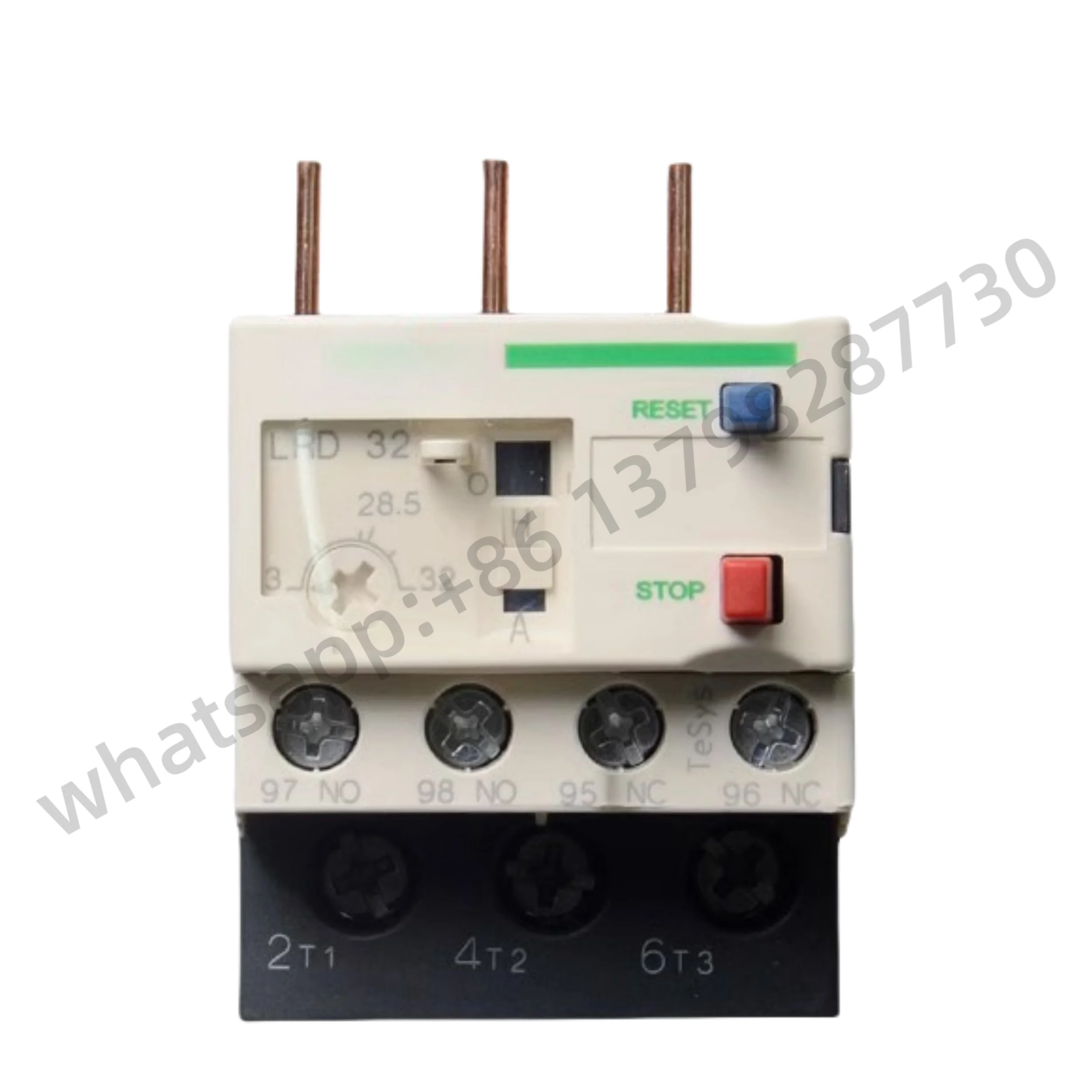 Новый оригинальный LRD32C LR-D32C 23-32A