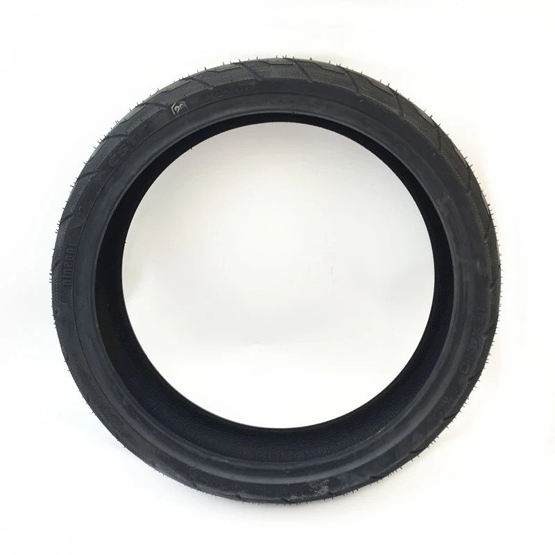 Оригинальная Ninebot вакуумная шина для Z10 Z8 Z6 Одноколесный самобалансирующийся