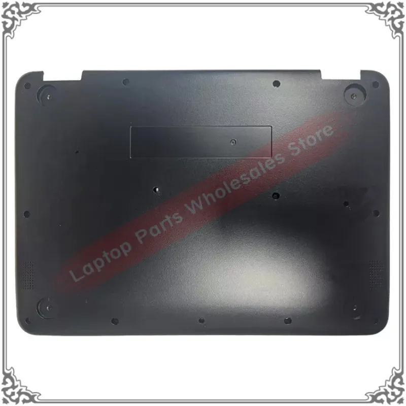 

Задняя крышка для ноутбука Lenovo Winbook 300e N23 N24 5CB0L76068 D