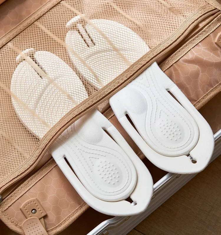 Рисунок 5 - Женская летняя необычная дизайнерская