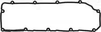 

REINZ71-37698-00 inner handle cover (valve cover) gasket for MIDLUM---