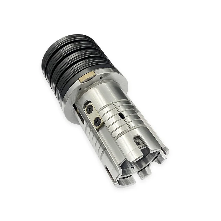 Комбинация густой револьверной ABS системы направляющей для станка Amada CNC punch