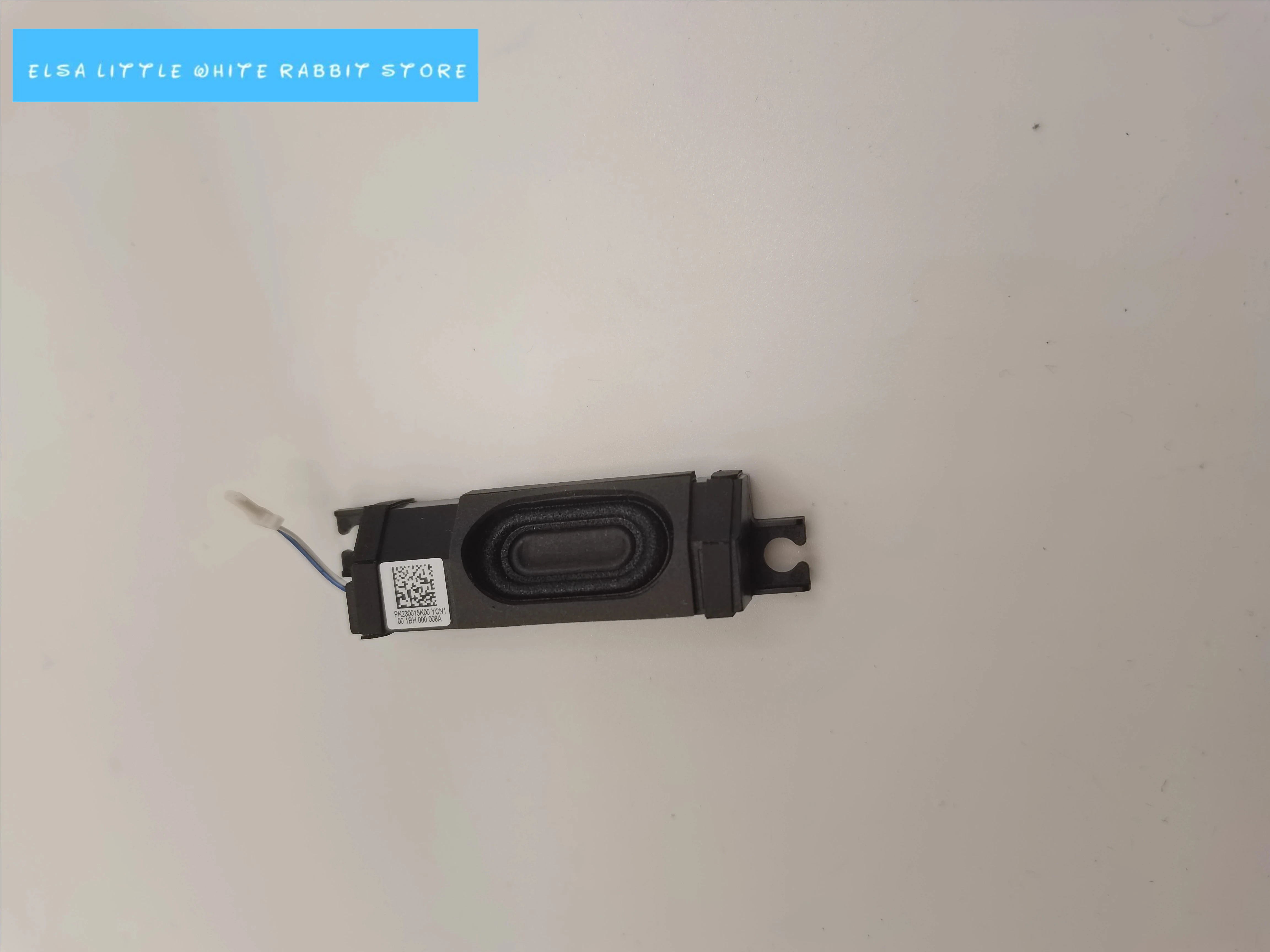 ДЛЯ Acer Nitro 5 AN515-46 AN515-58 N22C1 ДИНАМИК