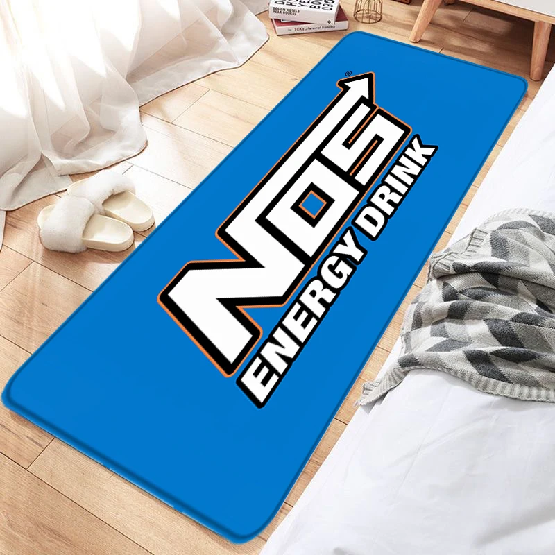 

Living Room Carpet Nos Nitrous Car Floor Mat Doormats Pet Rug Bathroom Mat Kitchen Hallway Foot Rugs Home Decor Birthday Gift