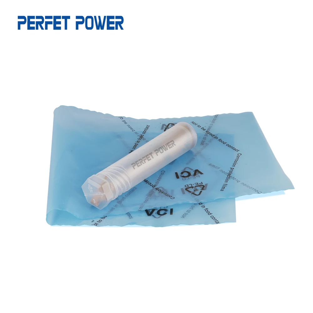 4 шт. PERFET F00RJ01129 F 00R J01 129 регулирующие клапаны Common Rail для 0445120035 0445120038 0445120029 Форсунка