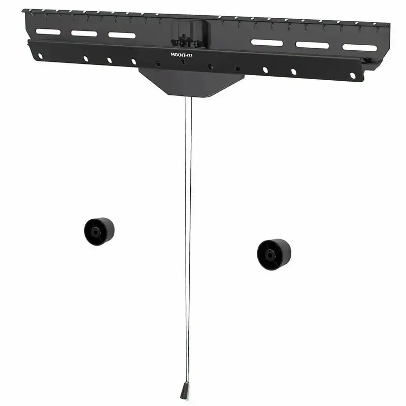 

TV Wall Mount |Fits 40 Tv cart Tv stand for inch tv Base para tv de pared pulgadas para pared Suport for tv