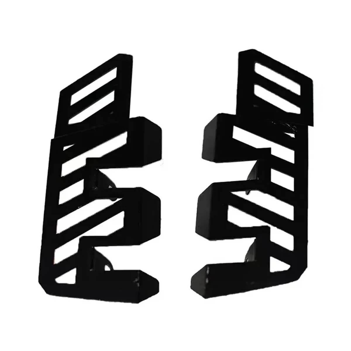 Передний амортизатор мотоцикла чехол для аксессуаров CFMOTO 450MT защитные