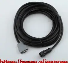 A860-2020-T301 A860-2005-T301 A860-2000-T301 A660-2005-T505 A660-2005-T506 провод кодирующего датчика
