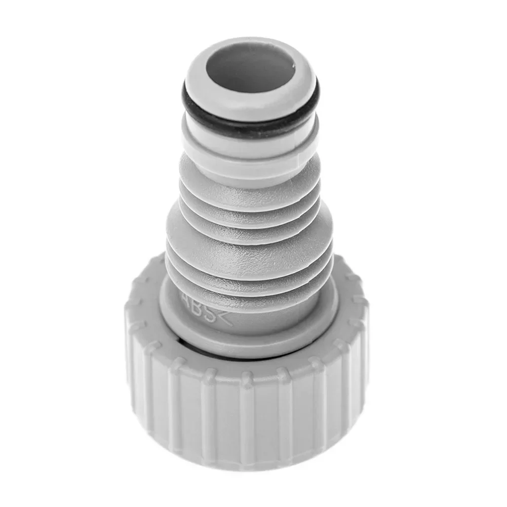 Для адаптера дренажного клапана Hydrojet | Предотвращение утечек легкая вода