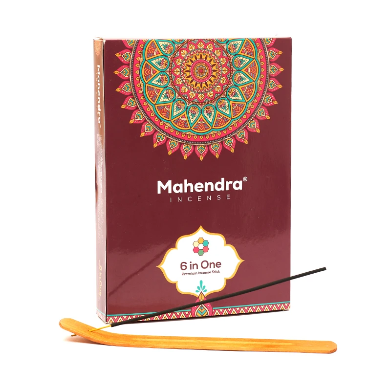 ΠΠ°Ρ
Π΅Π½Π΄ΡΠ°, ΠΊΠΎΠ»Π»Π΅ΠΊΡΠΈΡ Π±Π»Π°Π³ΠΎΠ²ΠΎΠ½ΠΈΠΉ, 6 ΡΠΏΠ°ΠΊΠΎΠ²ΠΎΠΊ, ΠΈΠ½Π΄ΠΈΠΉΡΠΊΠΈΠ΅ ΠΏΠ°Π»ΠΎΡΠΊΠΈ, ΠΌΡΡΡ, Π»Π°Π²Π°Π½Π΄Π°, ΠΌΠΈΡΠ΅ΡΠ°, ΠΏΠ°ΡΡΡ, Π΄ΠΎΠΌΠ°, Π³ΡΠ°Π½Π΄ΠΈΡΠΎΠ²Π°Π½ΠΈΠ΅, ΠΠ΅Π·ΠΎΠ΄ΠΎΡΠ°ΡΠΈΡ, Π°ΡΠΎΠΌΠ°ΡΠ΅ΡΠ°ΠΏΠΈΡ ΠΠ°Ρ
Π΅Π½Π΄ΡΠ°, ΠΊΠΎΠ»Π»Π΅ΠΊΡΠΈΡ Π±Π»Π°Π³ΠΎΠ²ΠΎΠ½ΠΈΠΉ, 6 ΡΠΏΠ°ΠΊΠΎΠ²ΠΎΠΊ, ΠΈΠ½Π΄ΠΈΠΉΡΠΊΠΈΠ΅ ΠΏΠ°Π»ΠΎΡΠΊΠΈ, ΠΌΡΡΡ, Π»Π°Π²Π°Π½Π΄Π°, ΠΌΠΈΡΠ΅ΡΠ°, ΠΏΠ°ΡΡΡ, Π΄ΠΎΠΌΠ°, Π³ΡΠ°Π½Π΄ΠΈΡΠΎΠ²Π°Π½ΠΈΠ΅, ΠΠ΅Π·ΠΎΠ΄ΠΎΡΠ°ΡΠΈΡ, Π°ΡΠΎΠΌΠ°ΡΠ΅ΡΠ°ΠΏΠΈΡ