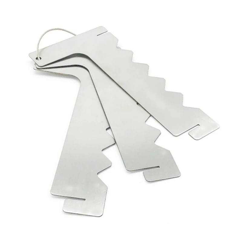 Спиртовая горелка крестообразная подставка из нержавеющей стали прочная