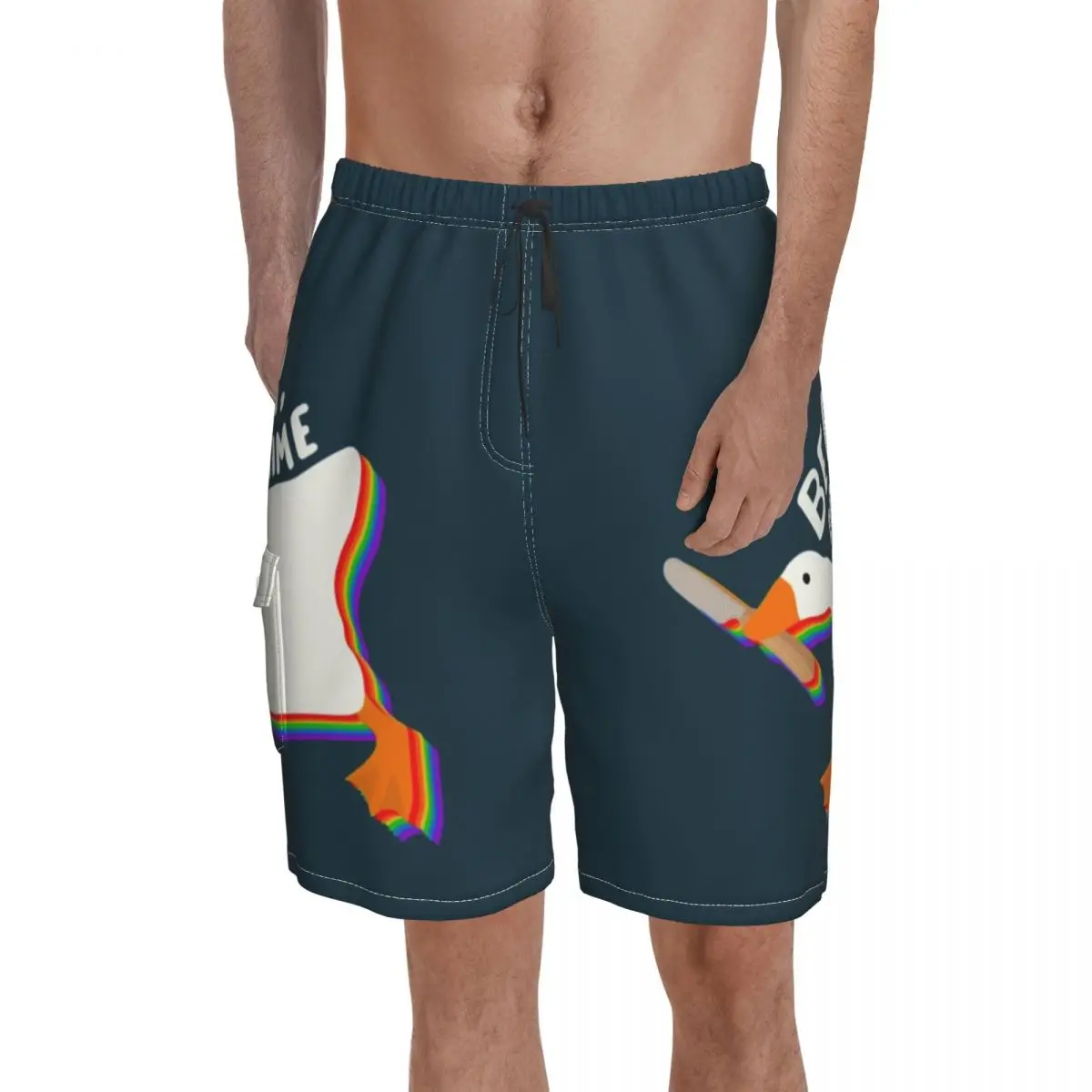 

Женские шорты-гомосексуары Be, шорты-гомосексуары, ЛГБТ, лесбиянки