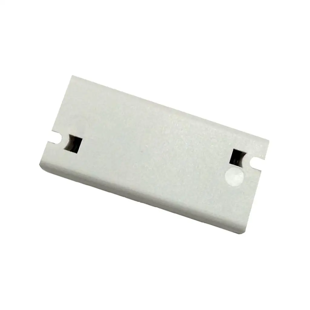 

Драйвер светодиодный светодиодного источника питания 8 Вт ~ 24 Вт, трансформатор переменного тока 100-265 в, вход постоянного тока 24-84 в, выход 300 ...