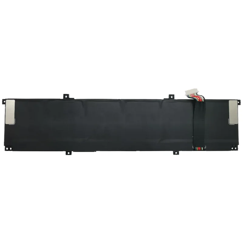 9 ячеек 11 58 В 83 Втч 6880 мАч FZ06XL аккумулятор для ноутбука HP Envy 16-H0000 16-H0787NR 16-H0000TX 16-H0001TX