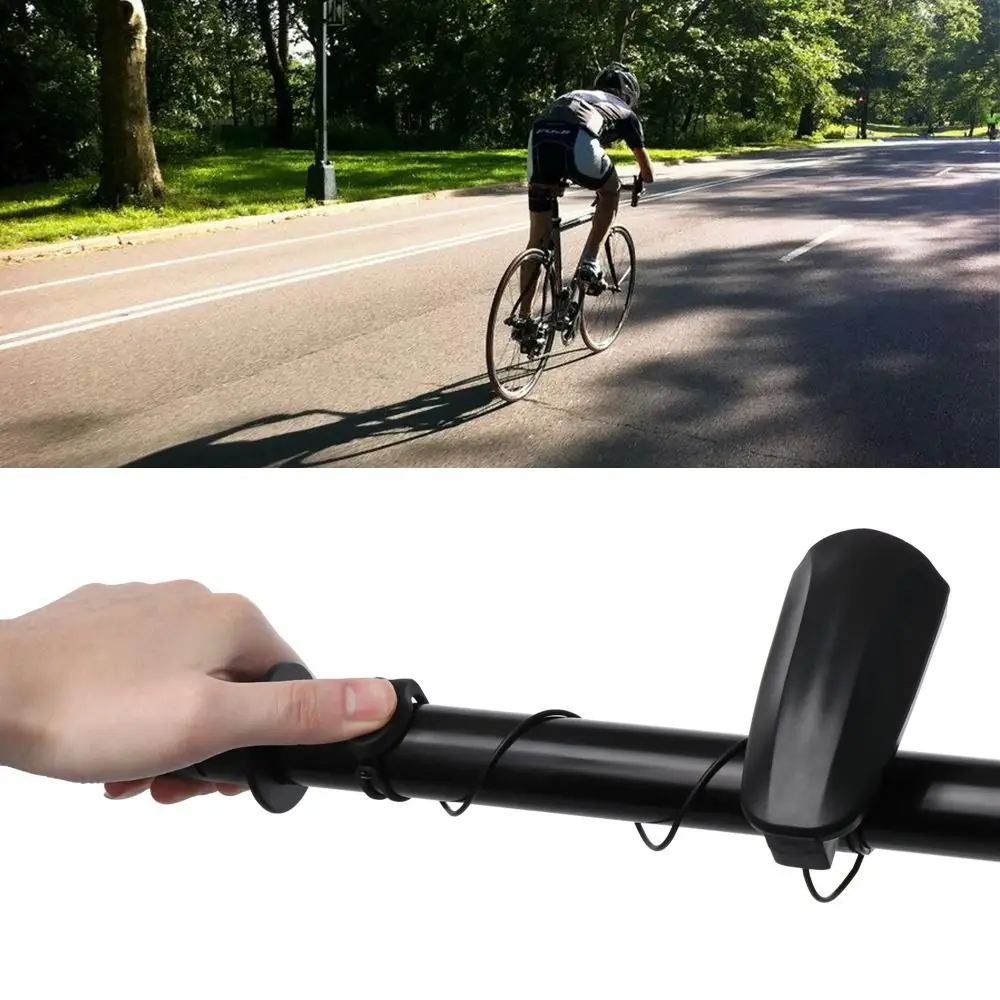 

Велосипедный звуковой сигнал, велосипедный звуковой сигнал на руль