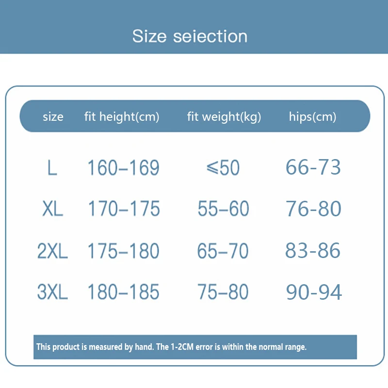 4pcs Mens Underwear Boxers Cotton Fashion Printed Men Underpants Boxer Shorts Male Panties Antibacterial Crotch Homme Lingeries