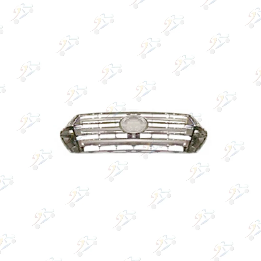 SIRU комплект для тела оптовая продажа обновленный с черным корпусом