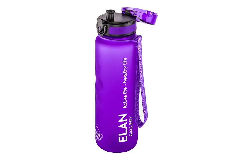 Бутылка Для Воды Купить На Вайлдберриз