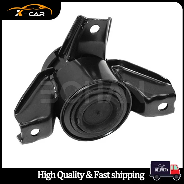 Опора двигателя для Hyundai Kia KX3 21810A0100 21810A0000 21810C8200 21810C9100 21810M0000 21810C9000 21810M0000 21810M0100 (art.: 3920d7ef8bc41) - 3920d7ef8bc41