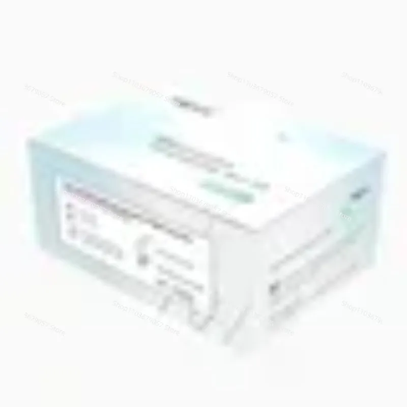 Новое поступление медицинский анализатор с сертификатом CE для сердечного