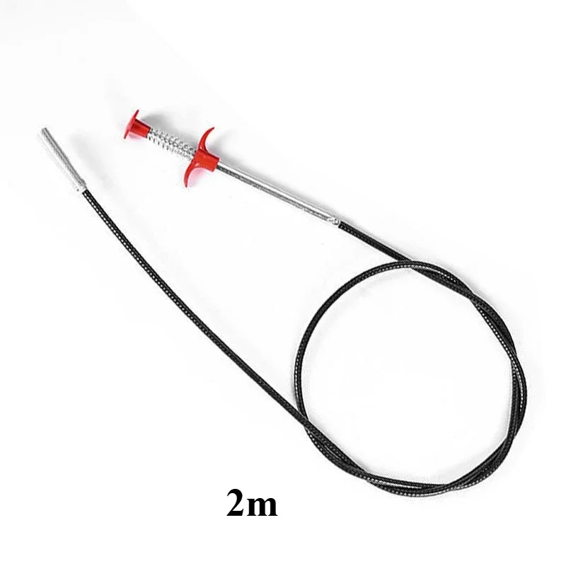 

Вакуумный вантуз