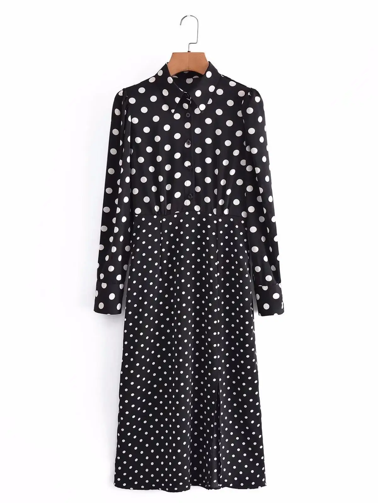 

2022 05 Brand New Spring Summer Women Female Sexy Polyester Dress Outwear