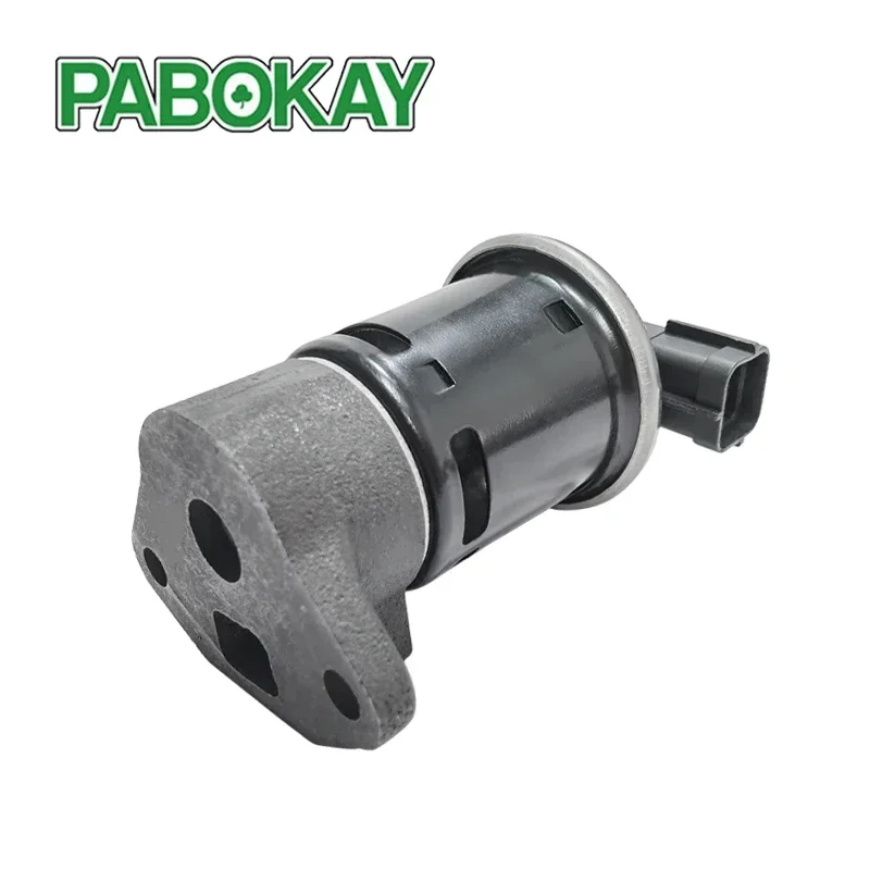 Клапан EGR 96253548 для Daewoo Lacetti, Nubira, Rezzo, Chevrolet Rezzo, Monospace 96.253.548 (art.: 3920d3133bc66) - 3920d3133bc66