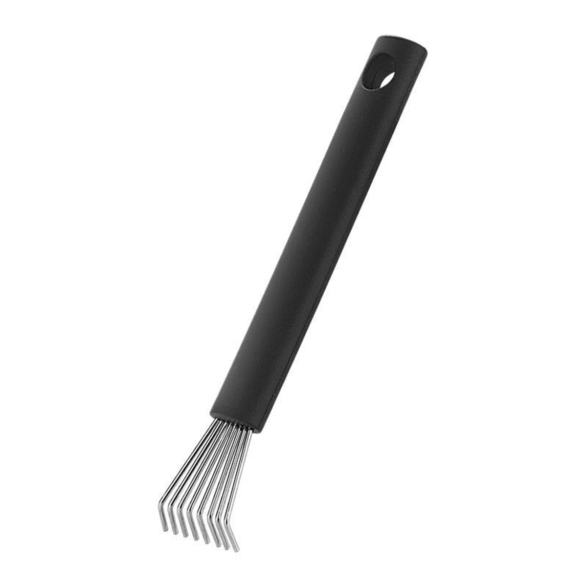 Удобный и яркий детский сепаратор для копания фруктов инструмент удаления