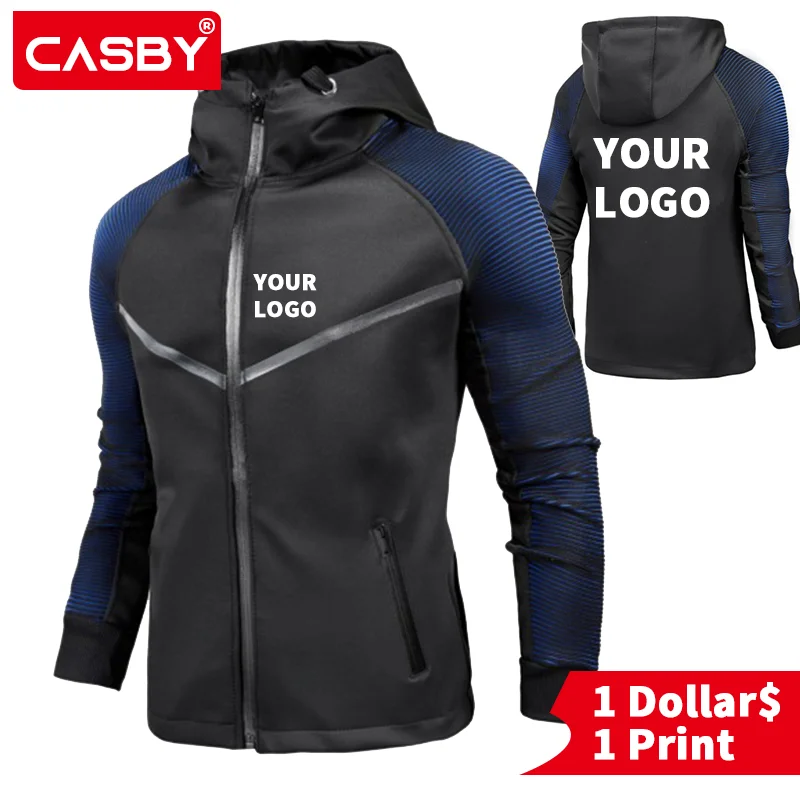 Новые простые из серии &quotсделай сам&quot Racing Пальто Повседневная Дизайнерская