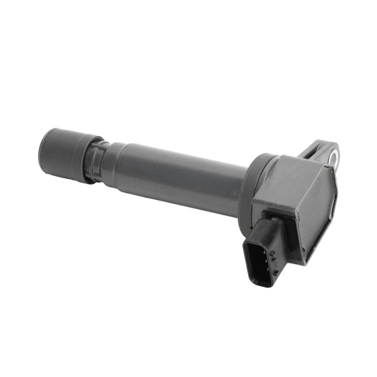 

Auto Ignition Coil 8687939 Replacement for XC90 S80 Car