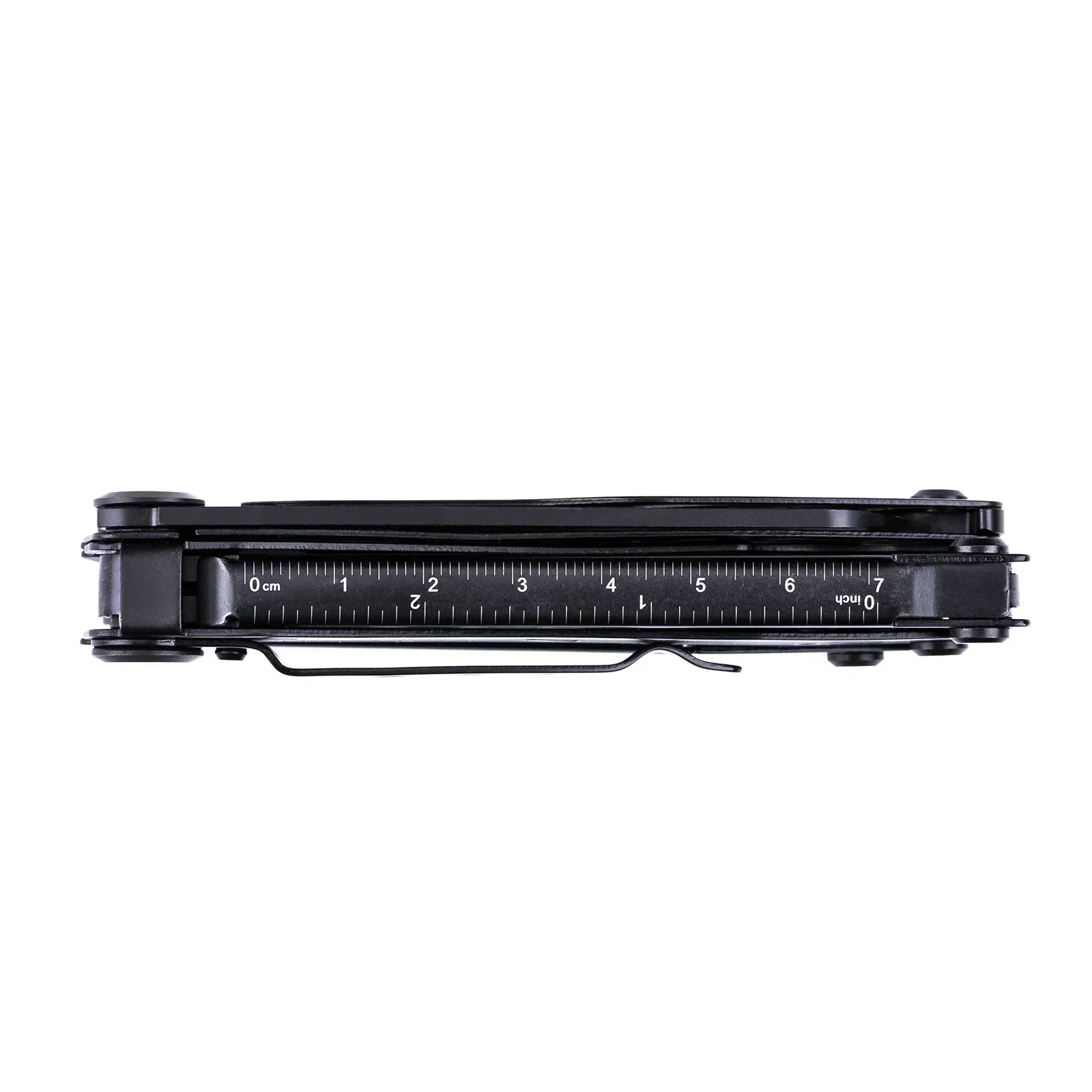 Фото Многофункциональные тактические плоскогубцы NEXTORCH Spike MT10 Sharp 16-в-1, складные плоскогубцы EDC для кемпинга и активного отдыха №3