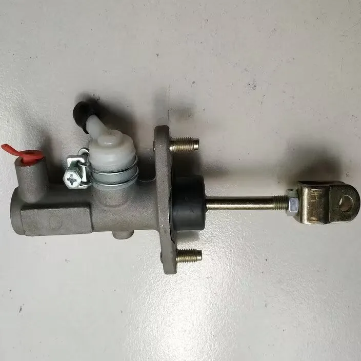 Главный цилиндр сцепления автомобиля для Geely Lc Gx2 Xpandino Panda