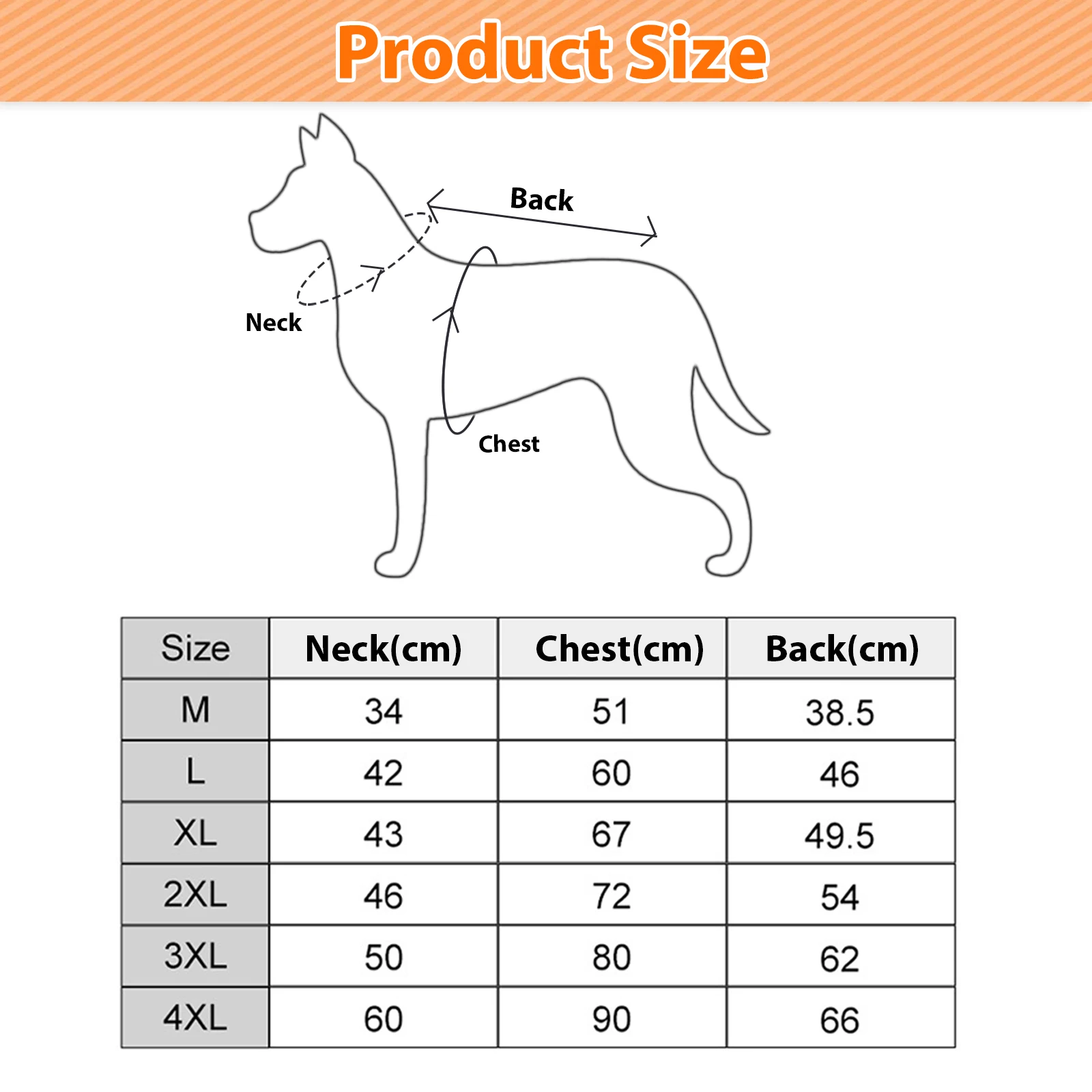 Костюм для выживания собак после хирургического использования костюм