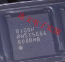 

Бесплатная доставка RN5T566A 5 шт.