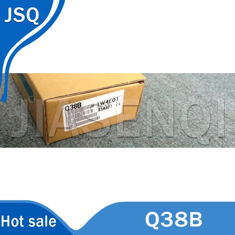 100% Новый оригинальный Q38B