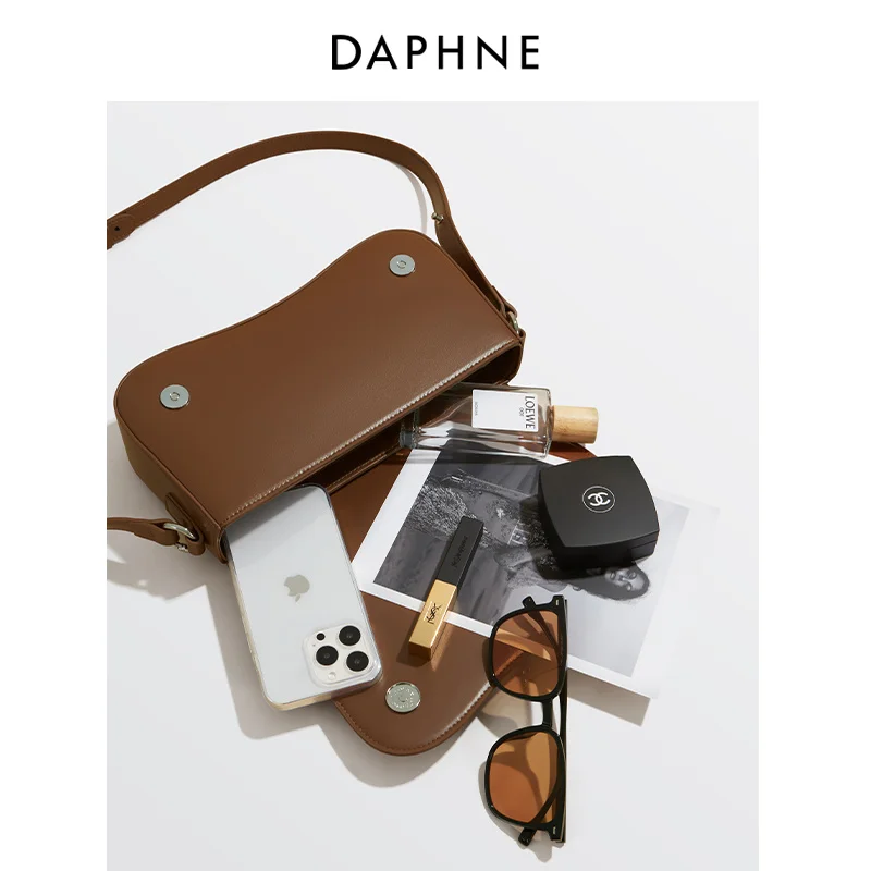 Новые брендовые высококачественные сумки через плечо из натуральной воловьей