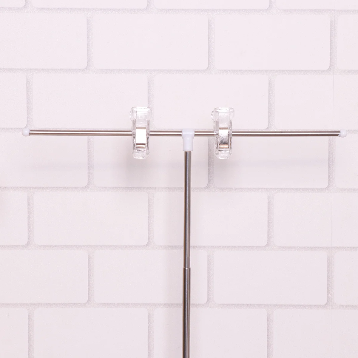 Рисунок 6 - Набор из 3 настольных аксессуаров