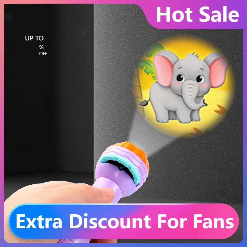 

Новая книга со спящей историей, вспысветильник, лампа, игрушка для раннего развития, игрушка для детей, праздник, день рождения, Рождественс...