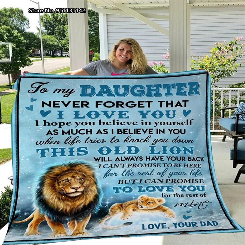 

Милый Лев Ленивец черепаха 3d цифровой печати подарок фотодиван для спальни офисные теплые одеяла для сна