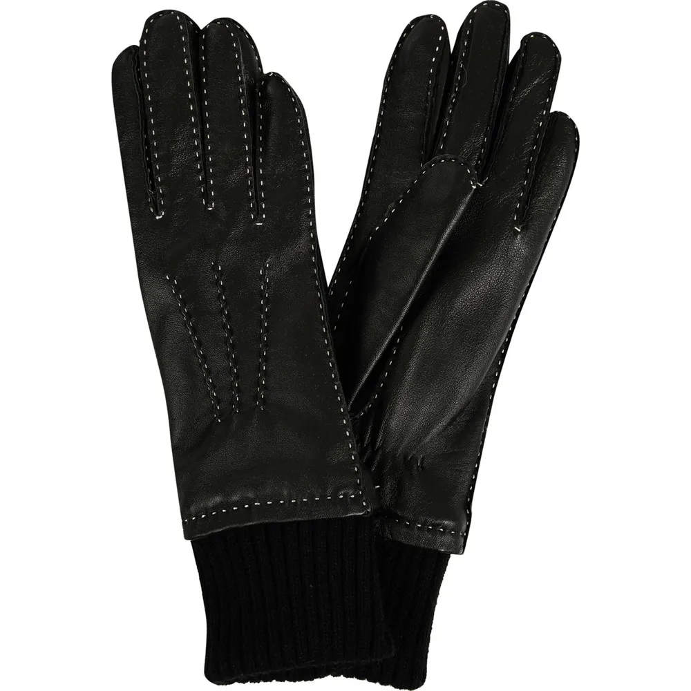 

Дорли смимимикс 16