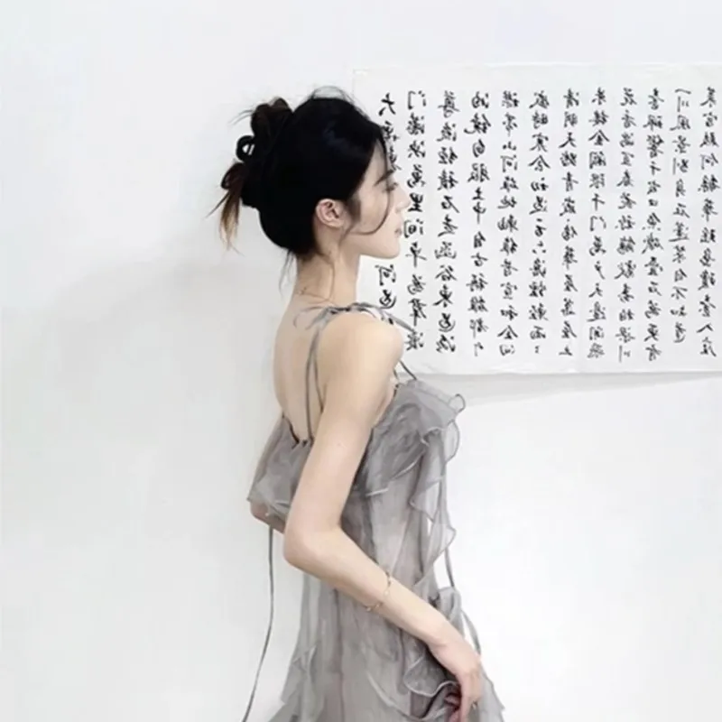 Подарок на день рождения роскошное нишевое Приморское праздничное Сетчатое