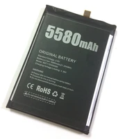westrock high quality bat17s305580 5580mah battery for doogee s30 cell phone