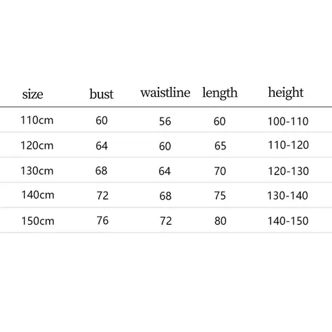 Платье для девочки, полиэстер