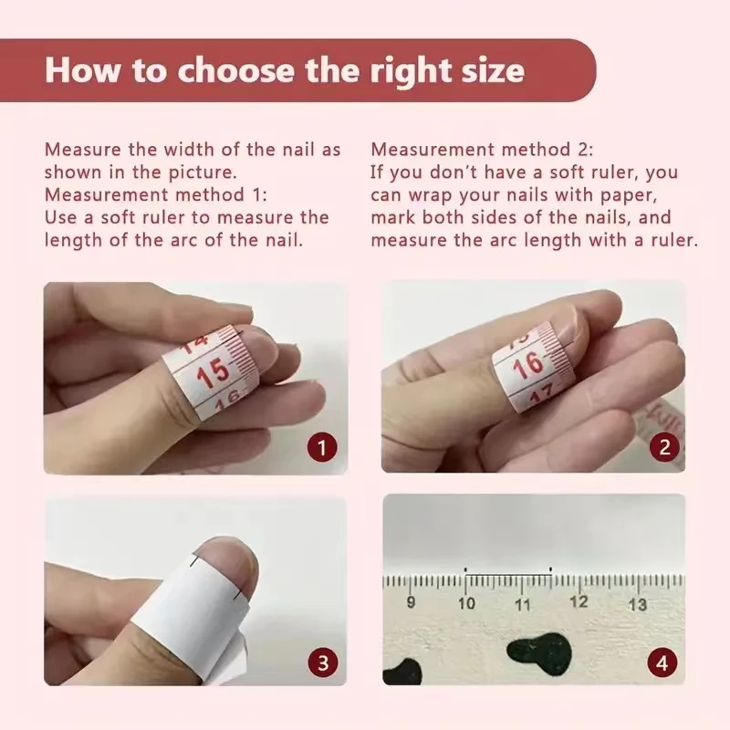 Чистый ручной работы armour making наименование розовый маникюр сладкий теплый