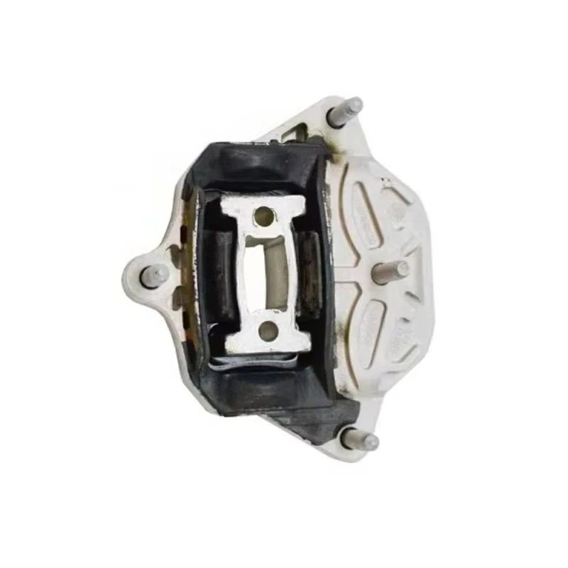 8 Вт 0399156 AN 8W АВ AK Совершенно новый клей для крепления автомобильного двигателя Audi