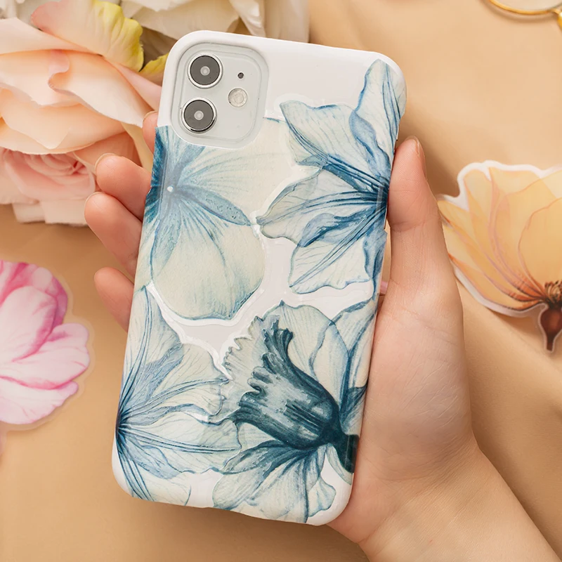 Винтажная Водонепроницаемая наклейка большого размера для домашних животных