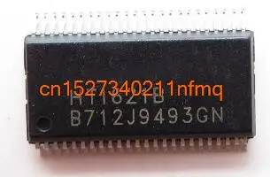 

100% NEW Free shipping HT1621B