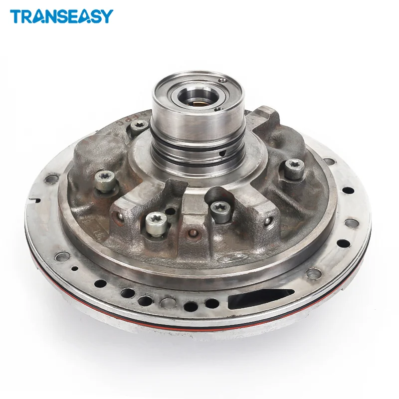 

5R55W масляный насос с автоматической коробкой передач 5R55S подходит для Ford Explorer Mountaineer Mustang ртутный Линкольн 02- UP