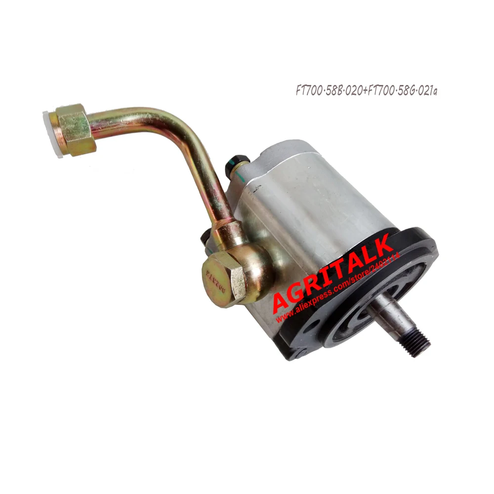 cbj30 f16l f3t5 cbj30 f16l f3t5